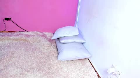 ask for cum online show from December 13, 2025, 9:31 pm