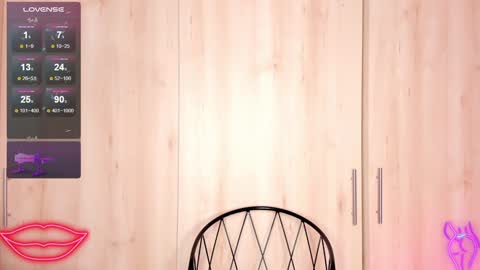  TAYSSA  ONLINE FROM 0630 PM - 1130 PM COLOMBIAN HOUR online show from December 9, 2024, 10:09 pm