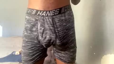 tayuan410277 online show from March 1, 2026, 5:15 pm