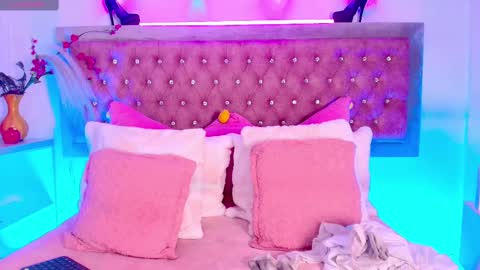 Sofia online show from November 7, 2025, 1:33 pm