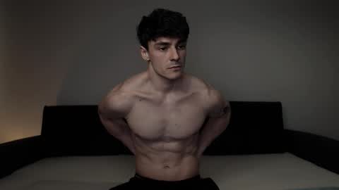 Ean online show from March 30, 2026, 12:39 pm