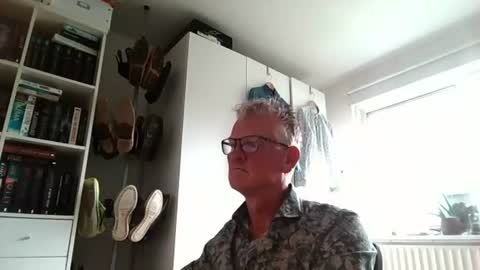 tazmaniandevilnl online show from July 22, 2026, 9:23 am