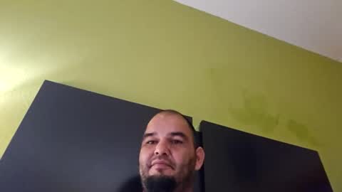 Snapshot of tazzysdaddy chatting on May 15, 2026, 9:00 pm Tazzys-daddy online show from May 15, 2026, 9:00 pm