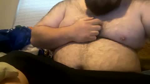 Snapshot of tb02041920 chatting on May 4, 2026, 10:55 am tb02041920 online show from May 4, 2026, 10:55 am