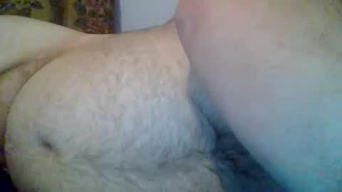 Snapshot of tb02041920 chatting on May 15, 2026, 11:12 pm tb02041920 online show from May 15, 2026, 11:12 pm