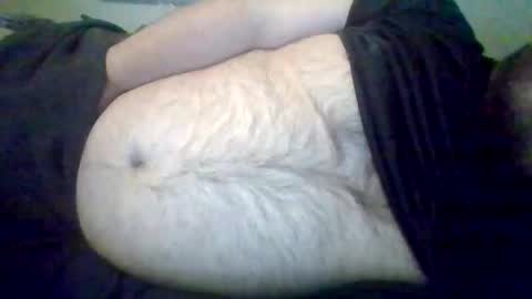 Snapshot of tb02041920 chatting on May 17, 2026, 6:44 am tb02041920 online show from May 17, 2026, 6:44 am