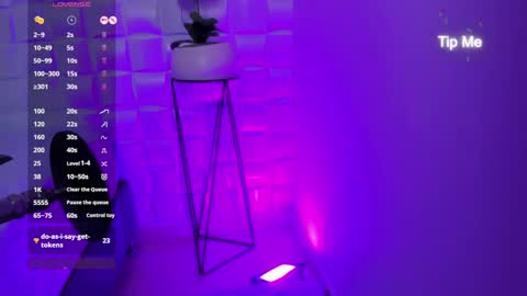 Snapshot of tbabi11 chatting on September 26, 2025, 8:57 pm B A B I online show from September 26, 2025, 8:57 pm