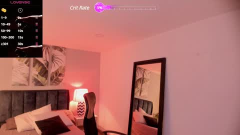 BASTIAN online show from January 26, 2025, 9:29 pm