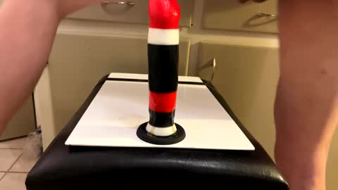 tbcam online show from January 6, 2025, 9:08 am