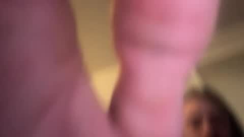 Lilbeebs online show from April 12, 2026, 3:55 am