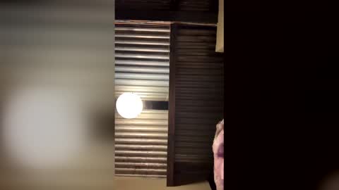 Snapshot of tbiz82 chatting on November 28, 2025, 4:59 am Tbiz82 online show from November 28, 2025, 4:59 am