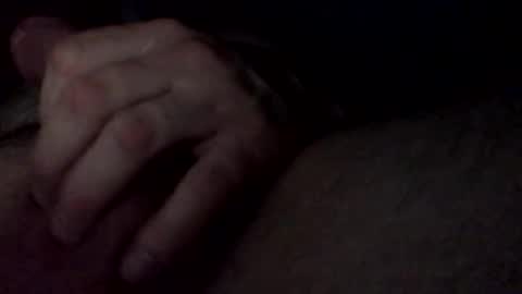 Snapshot of tbiz82 chatting on December 3, 2025, 7:38 am Tbiz82 online show from December 3, 2025, 7:38 am