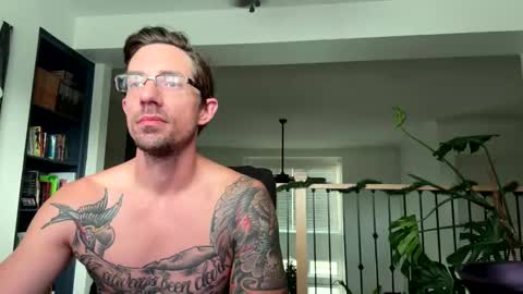 BoyNextDoor online show from December 15, 2024, 2:37 pm