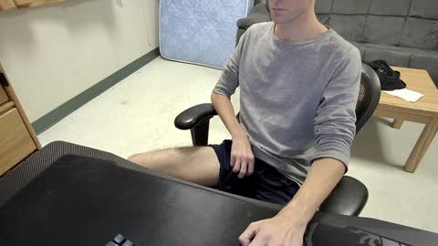 Tbone online show from December 12, 2024, 11:40 am