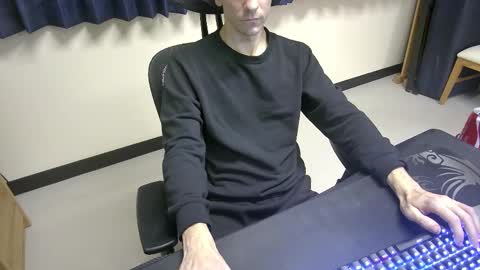 Tbone online show from March 20, 2026, 9:58 am