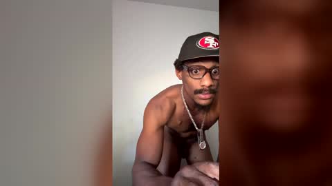 tboyd116 online show from April 5, 2026, 8:50 pm