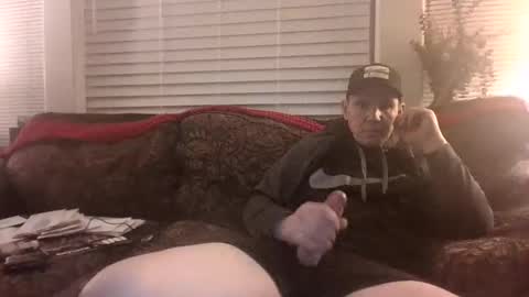 NATE online show from December 3, 2024, 11:55 am