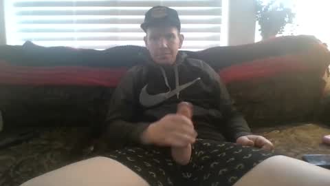 NATE online show from December 15, 2024, 5:42 pm