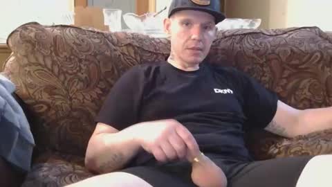 NATE online show from November 2, 2025, 12:24 am