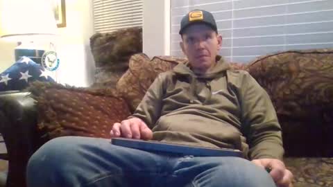 NATE online show from November 10, 2025, 8:24 am