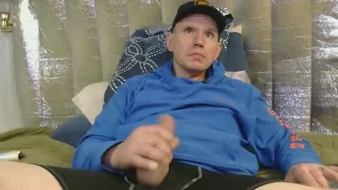 NATE online show from November 20, 2025, 10:15 am