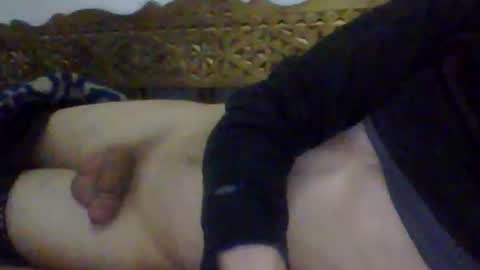 Snapshot of tche_castro chatting on February 1, 2025, 3:08 am tche_castro online show from February 1, 2025, 3:08 am