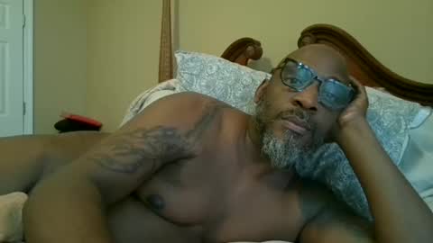 TOUCH online show from January 18, 2026, 3:27 pm