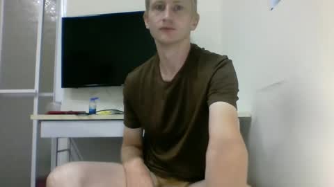 Snapshot of tcute0 chatting on September 17, 2025, 8:21 pm tcute0 online show from September 17, 2025, 8:21 pm