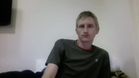 tcute0 online show from December 23, 2025, 8:34 am