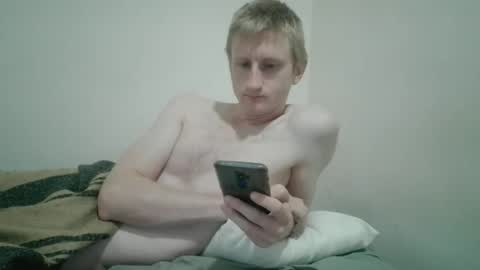 tcute0 online show from February 1, 2026, 9:35 pm