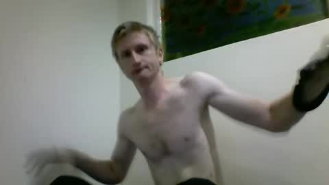 tcute0 online show from March 2, 2026, 10:16 pm