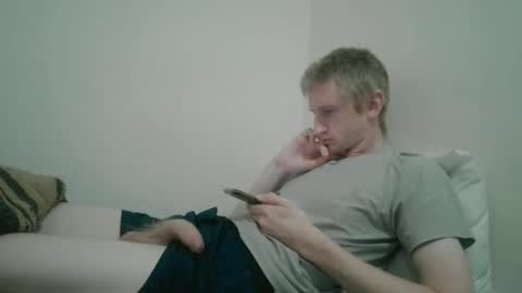 tcute0 online show from May 7, 2026, 5:46 am
