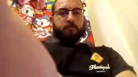 td42020 online show from October 20, 2025, 11:38 pm