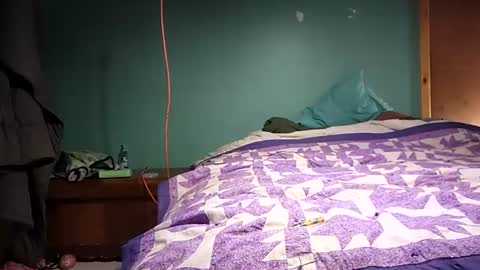 Snapshot of tdave486 chatting on August 3, 2026, 8:34 pm tdave486 online show from August 3, 2026, 8:34 pm
