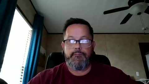 tdhawk87 online show from December 5, 2025, 6:48 pm