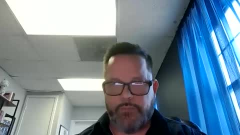 tdhawk87 online show from February 5, 2026, 10:36 pm