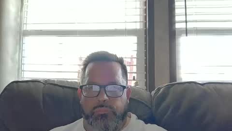 tdhawk87 online show from February 13, 2026, 8:49 pm