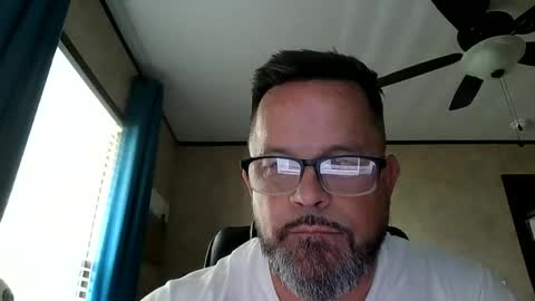 tdhawk87 online show from April 7, 2026, 7:03 pm