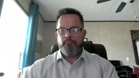 tdhawk87 online show from April 20, 2026, 8:32 pm