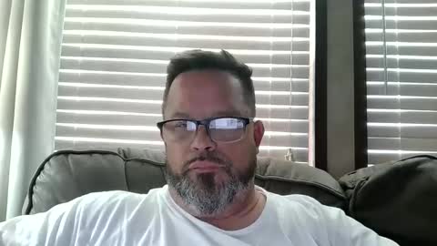 tdhawk87 online show from May 6, 2026, 6:02 pm