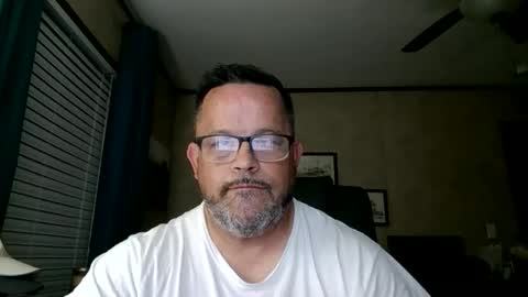 tdhawk87 online show from June 8, 2026, 10:04 am