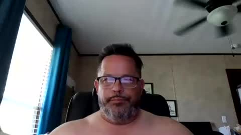 tdhawk87 online show from June 12, 2026, 9:03 pm
