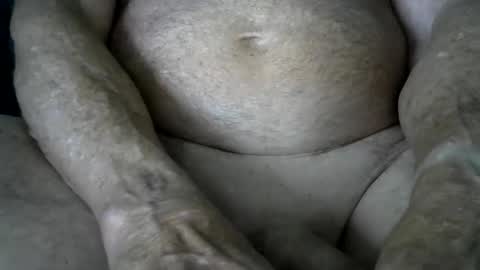 Snapshot of tdiver1 chatting on February 18, 2025, 1:33 pm Tdiver c2c lets cum together online show from February 18, 2025, 1:33 pm