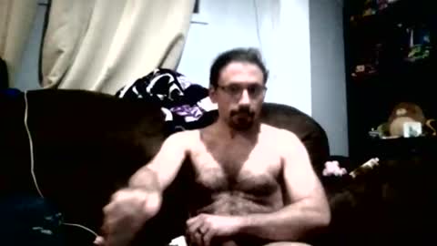 tdog198989 online show from April 23, 2026, 12:45 am