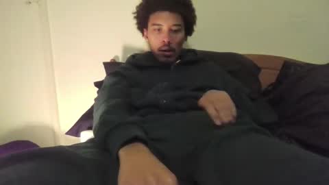 Snapshot of tdr1998 chatting on February 12, 2026, 11:22 pm tdr1998 online show from February 12, 2026, 11:22 pm