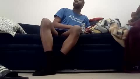 te3jani online show from December 7, 2024, 8:55 am