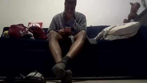 te3jani online show from December 16, 2024, 11:22 am