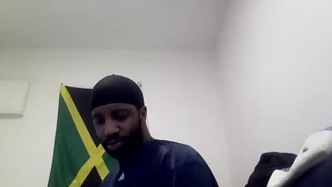 te3jani online show from December 24, 2024, 8:00 am