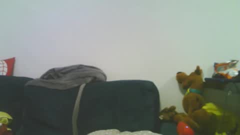 te3jani online show from January 27, 2025, 7:35 am