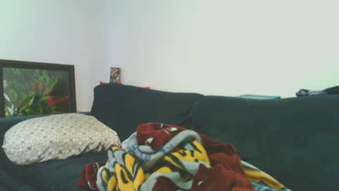 te3jani online show from February 2, 2025, 5:37 pm